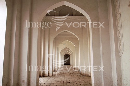Architecture / building royalty free stock image #228284103