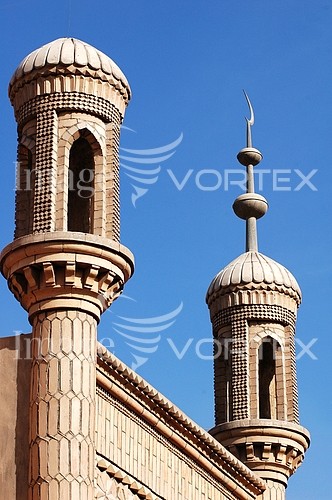 Architecture / building royalty free stock image #228934851