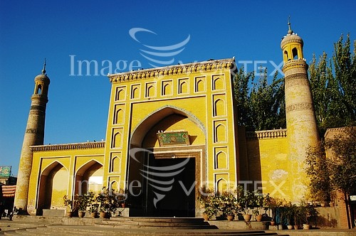 Architecture / building royalty free stock image #228961193