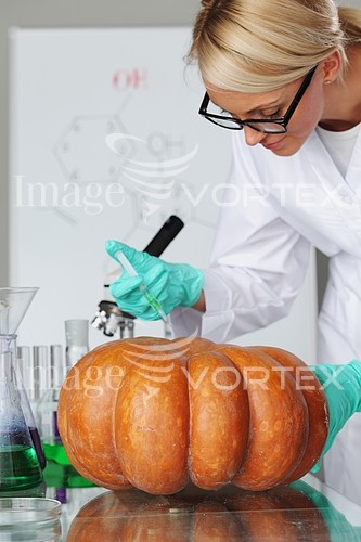 Science & technology royalty free stock image #228164681