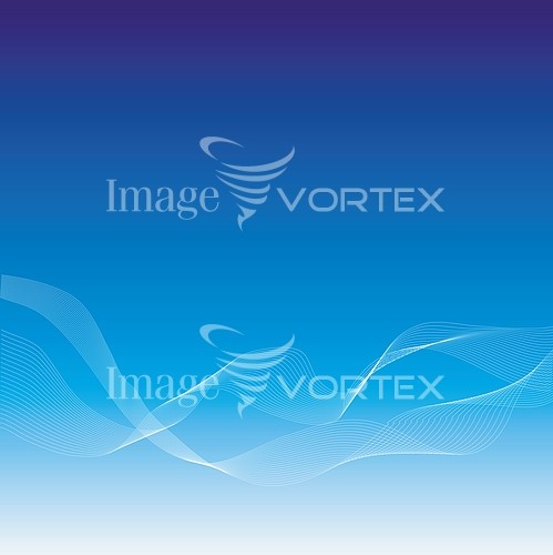 Background / texture royalty free stock image #229776230