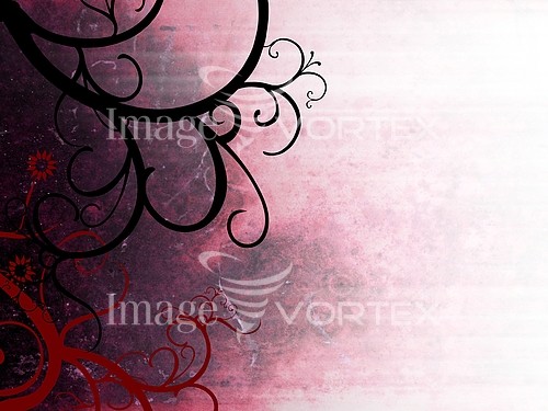 Background / texture royalty free stock image #229654765