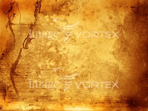 Background / texture royalty free stock image #229636554
