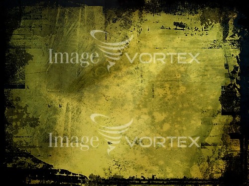 Background / texture royalty free stock image #229660630