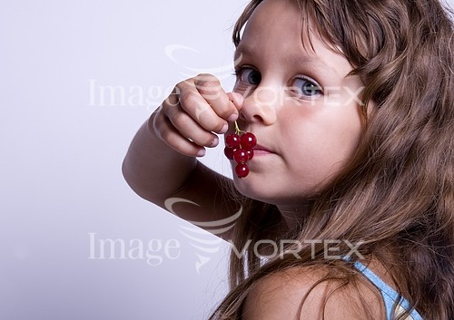 Children / kid royalty free stock image #229068241