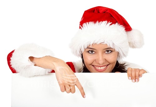 Christmas / new year royalty free stock image #229659695
