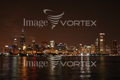 City / town royalty free stock image #230554822