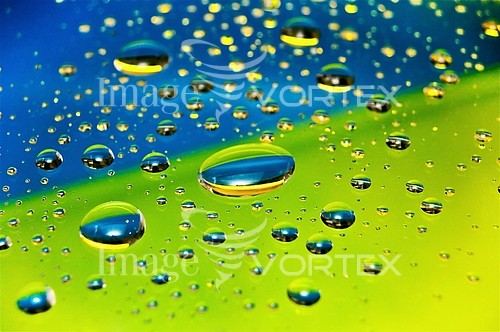 Background / texture royalty free stock image #231814133