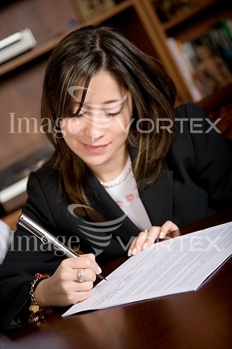 Business royalty free stock image #231526443