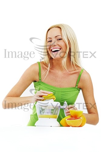 Food / drink royalty free stock image #231581130