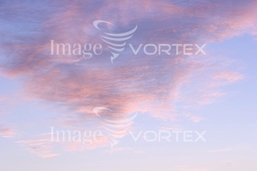 Sky / cloud royalty free stock image #231115884