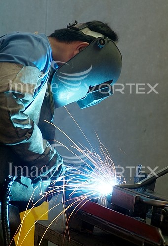 Industry / agriculture royalty free stock image #231879375