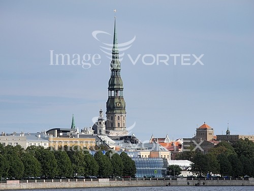 Architecture / building royalty free stock image #232877925