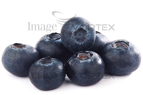 Food / drink royalty free stock image #233328588