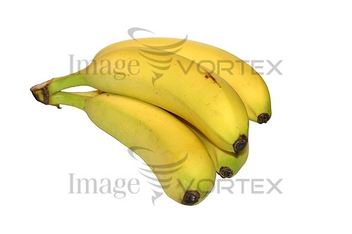 Food / drink royalty free stock image #234902032