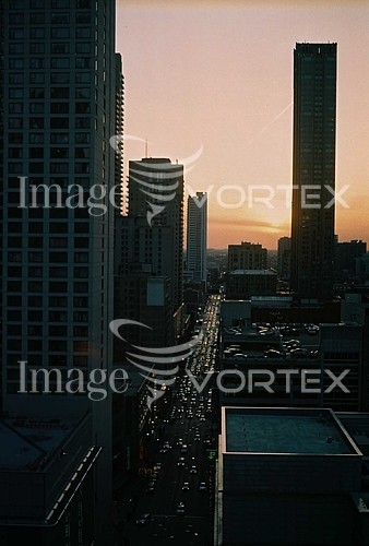 City / town royalty free stock image #234597101