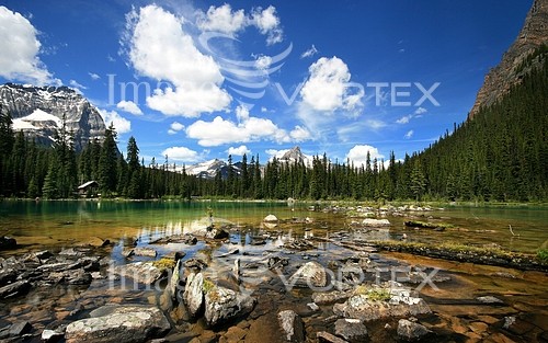 Nature / landscape royalty free stock image #234154913