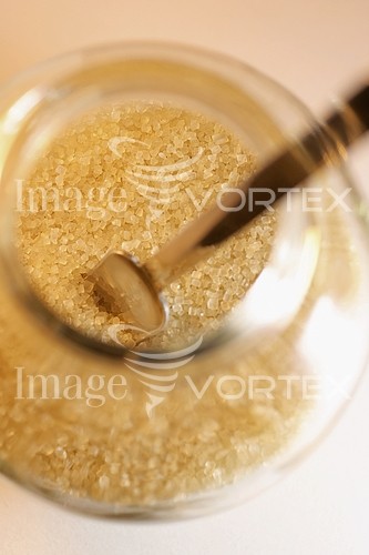 Food / drink royalty free stock image #234803649