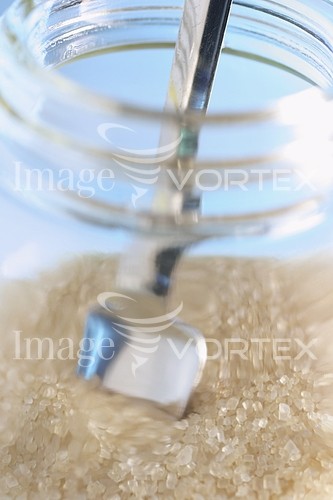 Food / drink royalty free stock image #234949656