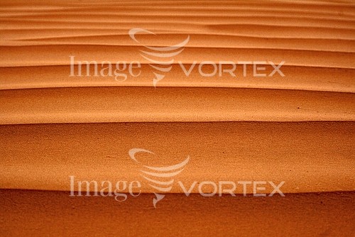 Background / texture royalty free stock image #235590224