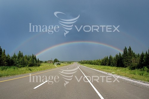 Car / road royalty free stock image #235116949