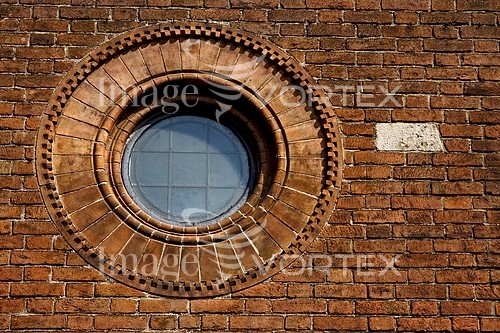 Architecture / building royalty free stock image #235672844