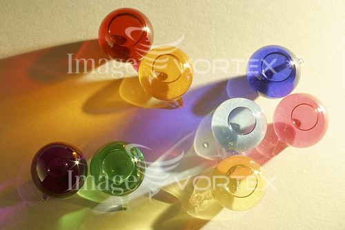 Household item royalty free stock image #236214267