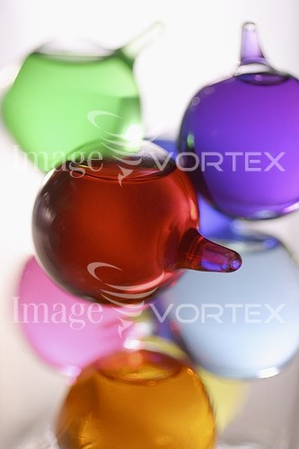 Household item royalty free stock image #236374043