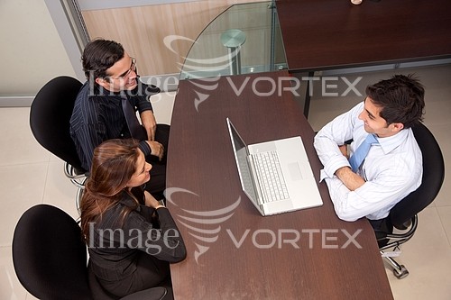 Business royalty free stock image #236773982
