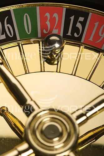 Casino / gambling royalty free stock image #236479008