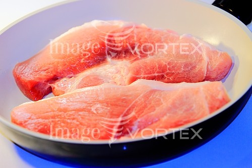 Food / drink royalty free stock image #236223059