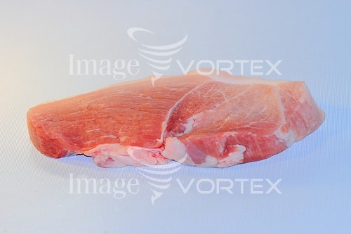 Food / drink royalty free stock image #236231496