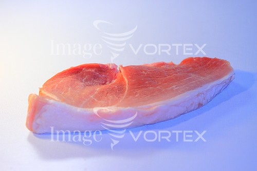 Food / drink royalty free stock image #236249480