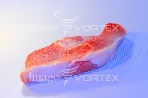 Food / drink royalty free stock image #236250879