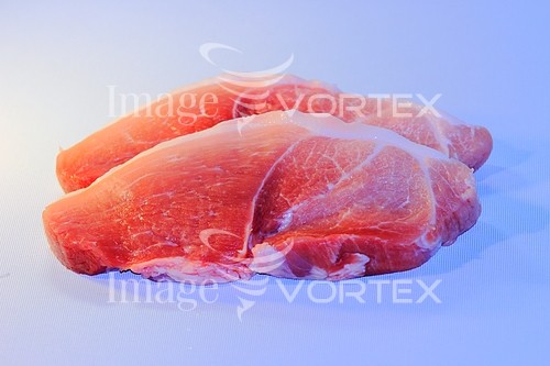 Food / drink royalty free stock image #236276290
