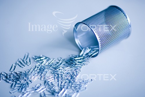 Business royalty free stock image #237293090