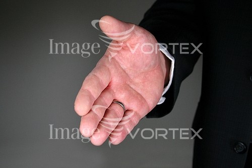 Business royalty free stock image #237890578