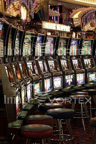 Casino / gambling royalty free stock image #237405159