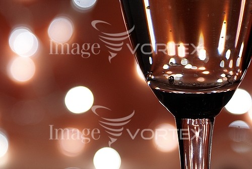 Food / drink royalty free stock image #237274445