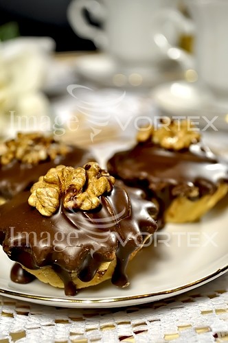 Food / drink royalty free stock image #238998432