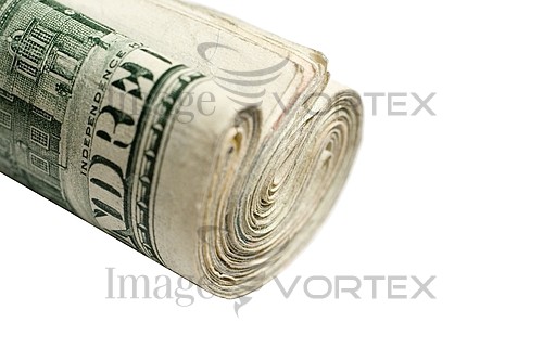 Finance / money royalty free stock image #238678567