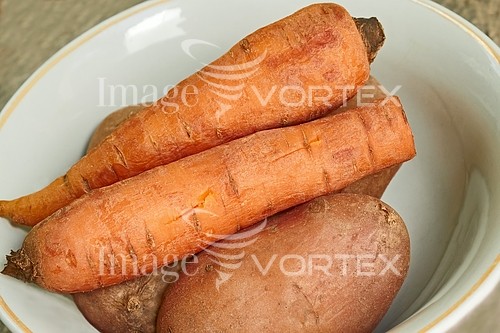Food / drink royalty free stock image #238262997