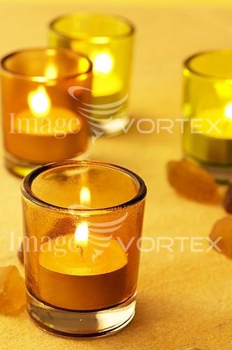 Christmas / new year royalty free stock image #239462454
