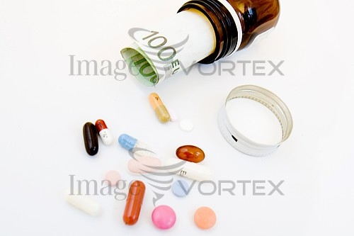 Medicine royalty free stock image #239730037