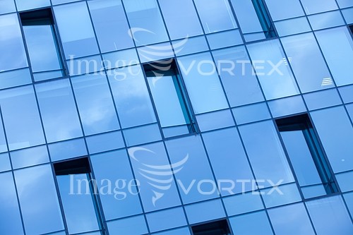 Architecture / building royalty free stock image #240910130