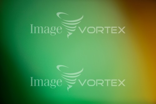Background / texture royalty free stock image #240862857