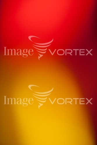 Background / texture royalty free stock image #240878105