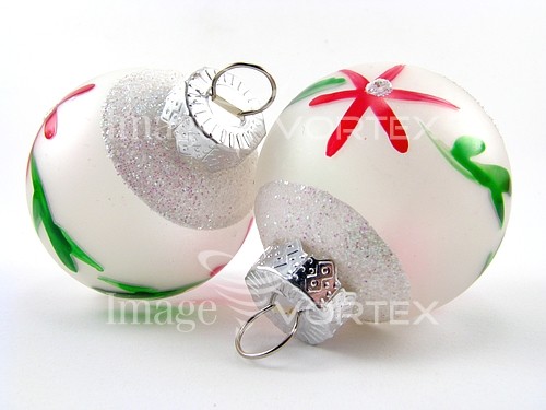 Christmas / new year royalty free stock image #240774750