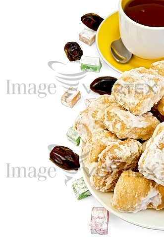 Food / drink royalty free stock image #240684589