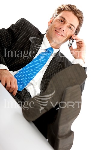 Business royalty free stock image #240264589